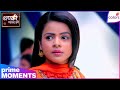 Thapki Pyar Ki | Ep. 7 | Thapki Gets Confused At Sakshi's Disapproval | Colors TV