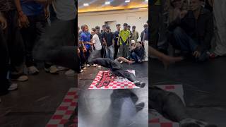 Break Dance Bettel 🥵 | Dance | #viral #youtubeshorts #breakdance #ytshorts #viral