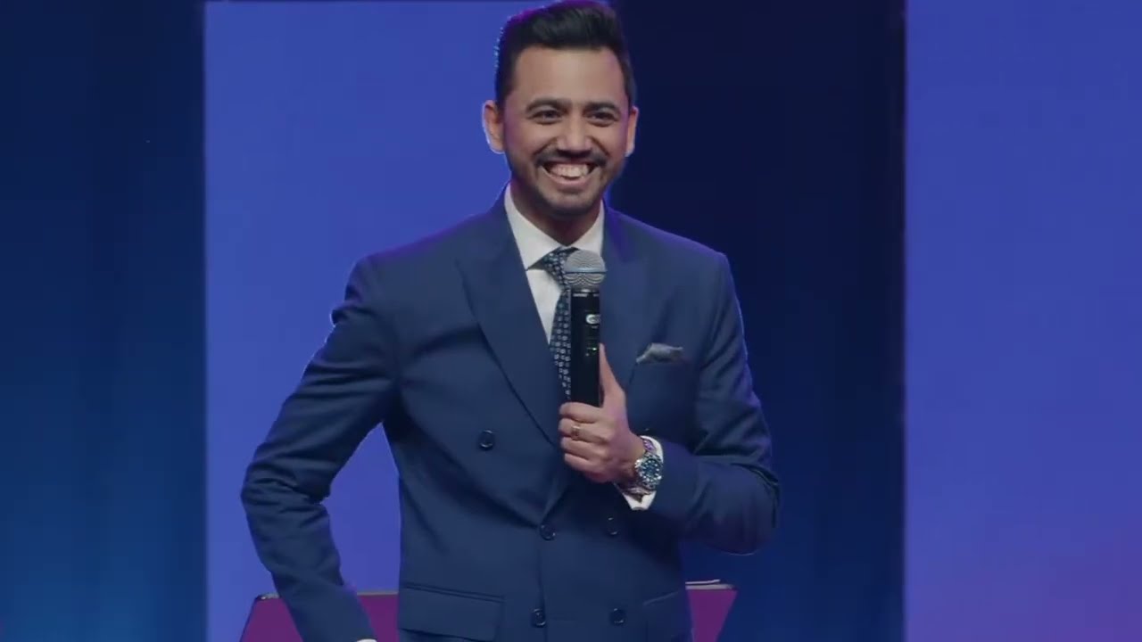 Come inside the kingdom of God 🔥❤️💪🥰✝️     