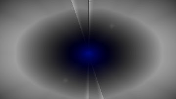 Three Module Challenge Plaits + MATHS + Clouds