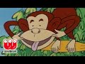 Madeline S Birthday At The Zoo Season 2 Episode 13 Cartoons For Kids Madeline WildBrain