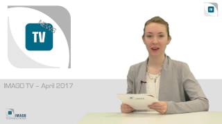 The fastest high-resulotion line scan application! | IMAGO TV Ep. 02 screenshot 3