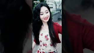 Download Lagu 她一睜眼穿成惡毒親媽，結果看到老公帥兒子乖，立馬重新做人左手哄夫右手哄娃！把冷漠總裁馴成黏人小狗式提款機，小奶團當她小棉襖，全家爭著寵她坐享寵愛人生！JDDJ MP3