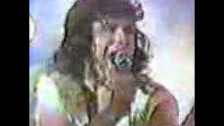 Download lagu Manowar - Gloves of Metal