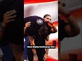 Rhea Ripley Beat Men Wwe Strongest Women 