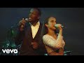Sade - Keep Looking (Live Video from San Diego)