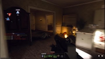 #callofduty7#warzone #callofdutycoldwarzombies #callofduty #cod#likeandsubscribe#codlove #gaming