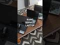 ganti charger ganti keyboard ganti baterai #servicelaptop
