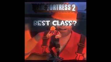 💀Engineer Gaming💀 #tf2edit #tf2 #edit