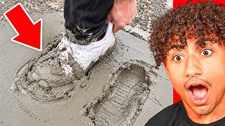 250 Of The World's FUNNIEST Fails!
