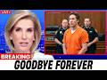 Pastor Joel Osteen FINALLY SENTENCED — This Is The End, No Coming Back