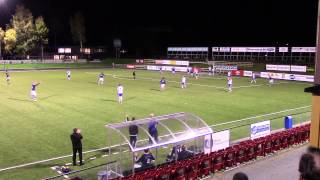 20141003.IFK-Vuku.3-3