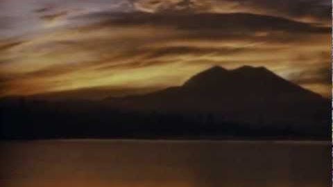 Split Screens - "Born" (Official Music Video)