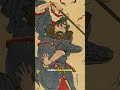 ¡Olvida a Wukong! El nuevo ‘Cazador de Demonios’ Chino lo supera todo