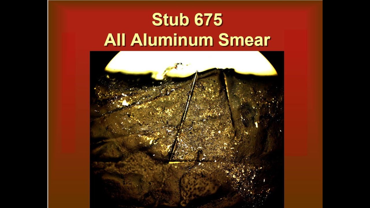 D. B. Cooper - New Scientific Evidence 2023