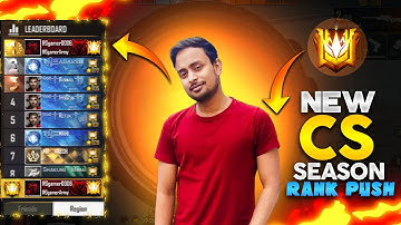 SEASON 1 & 2 COLLECTION PRANK WITH RANDOM WORLDCHAT PLAYER #FREEFIRELIVE #RGGAMER #AJJUBHAILIVE