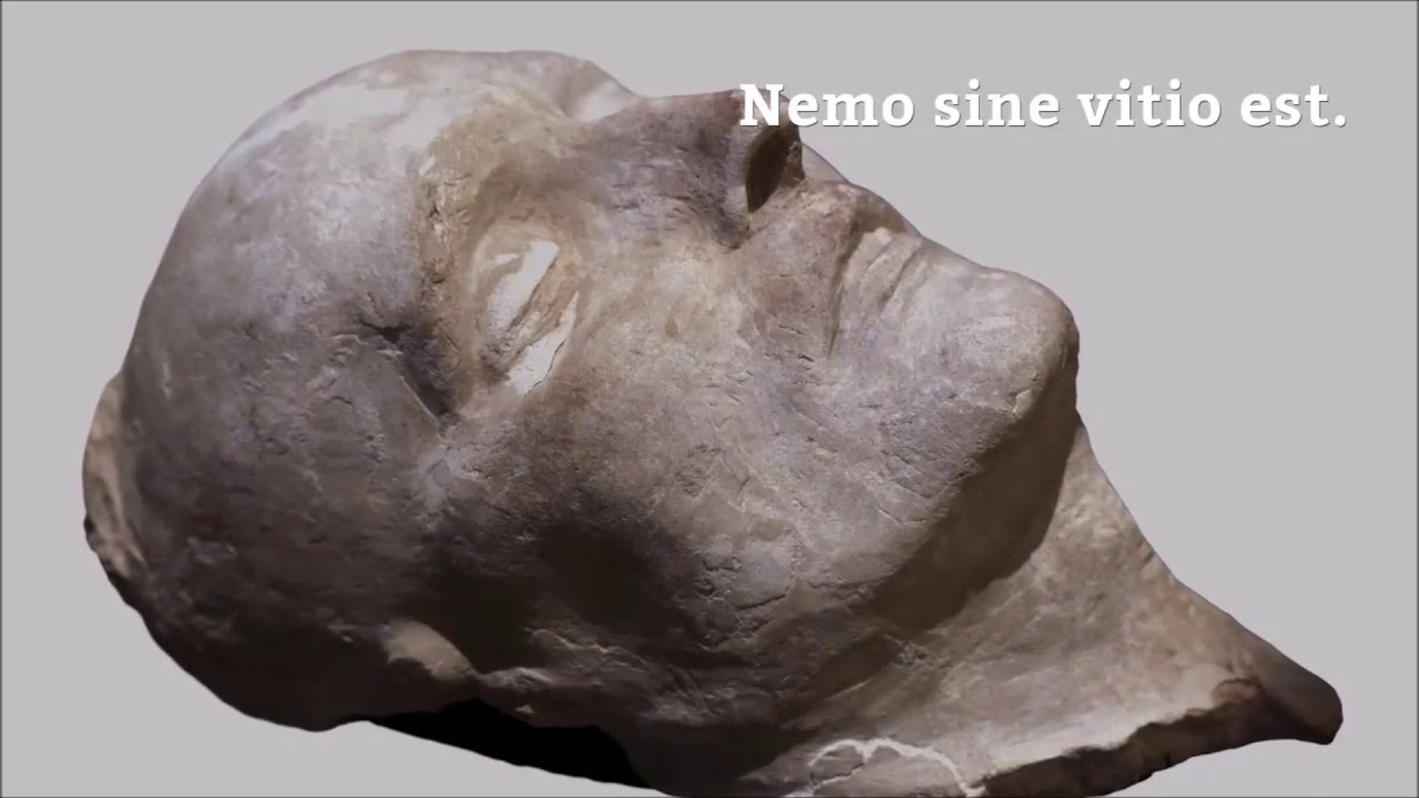 Top 10 Seneca Quotes On Life