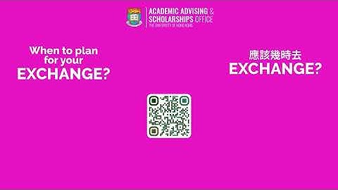 Discover the Academic Advising and Scholarships Office