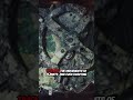 The Antikythera Machine: A 2000 Year Old Computer