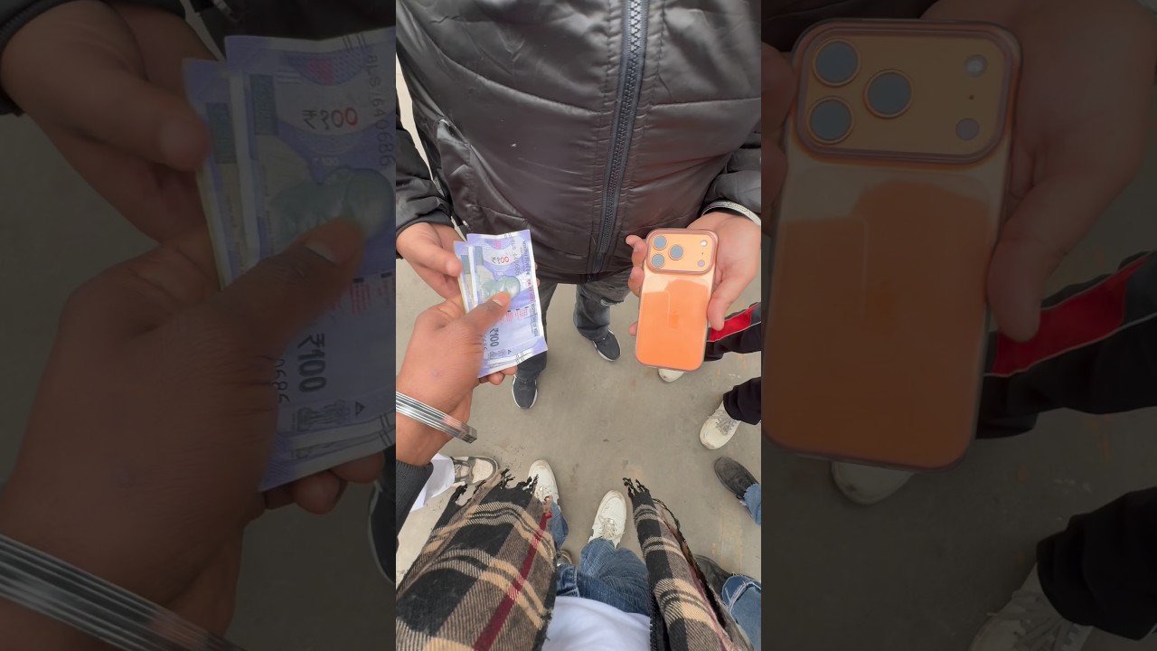 Real Delhi Chor Bazar 😱 | Cheap Market Reality | Full Street Vlog