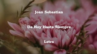Versión 3 del video