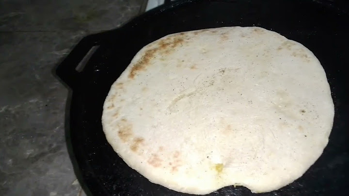 شاركت معكم /غدايا/بالحوت/بطاطا في الفران/واسهل /الرايب😋👍