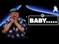 Baby.... | Gabriel Iglesias