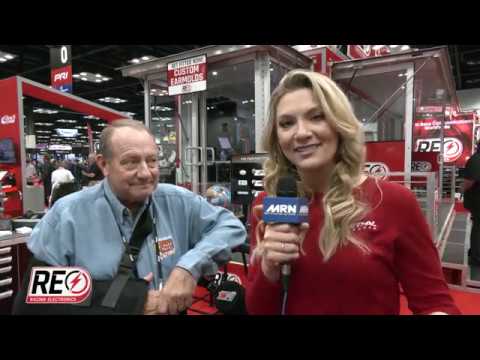 Video: Ken Schrader Vermögen: Wiki, Verheiratet, Familie, Hochzeit, Gehalt, Geschwister