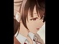 🔥 Epic Confrontation Alert! 🔥 Yuki reveals her cunning side in a jaw-dropping clash with Alya. Who
