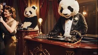 Fanatic_AI - Ke Kgetha Wena 