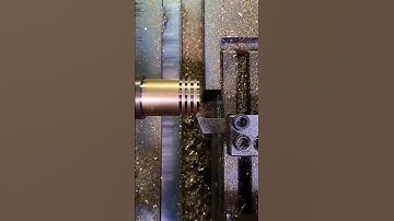 Left Hand Tool Amazing finish#shortsfeed