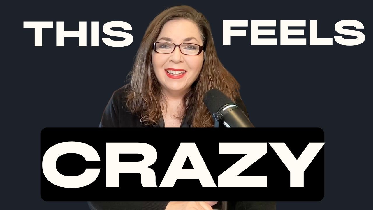 Saturn in Aries: Are You Crazy Enough to Change Your Life?