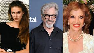 Who Died This Week | February 2026 #2 Full List of Celebrity Deaths