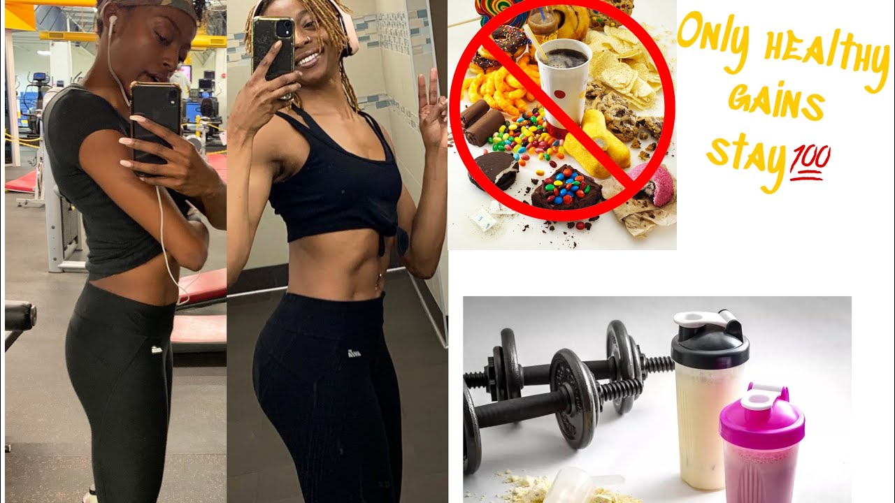 Secrets to having a Successful Apetamin Journey