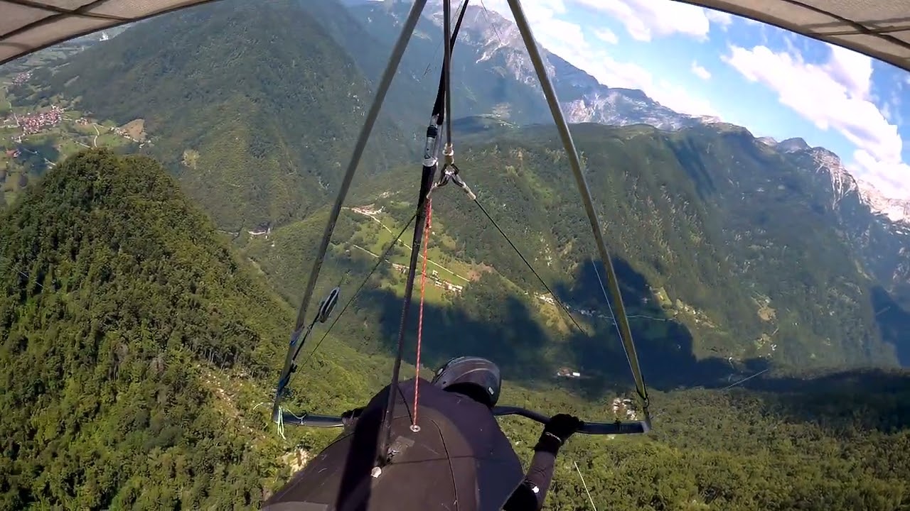 2018-07-25 Толмин