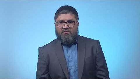 Advancing The Expertise