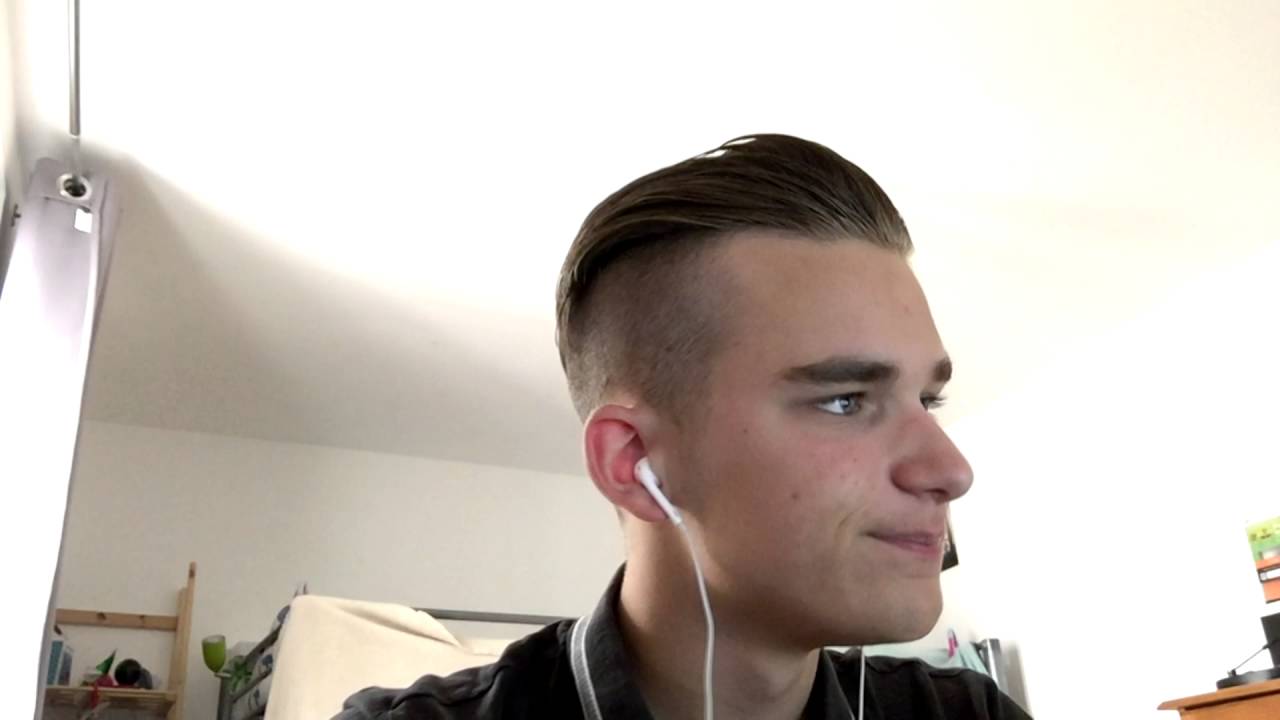 ASMR Francais n°5 roleplay vendeur automobile