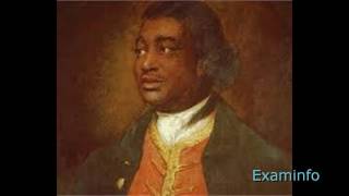 Philip Burnham Black Slave owners book