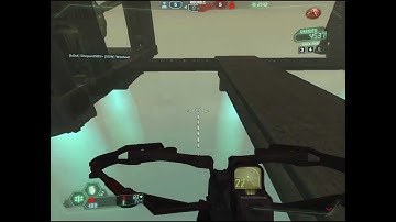 Tribes: Ascend Fails & Wins Episode 3