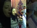مولد السيده حوريه فى بنى سويف اليوم  mp3