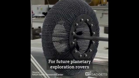 Revolutionizing Engineering: Innovative Technology Processes for Future-Ready Solutions