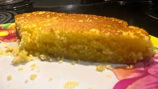 Quick Tuesday Night Meal