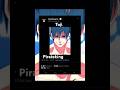 Toji Fushiguro [AMV/EDIT] #jjk #jjkedit #tojifushiguro #anime #animeedit #shorts