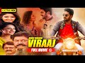 Viraaj full movie hindi dubbed  shirin kanchwala nikita bisht kaddipudi chandru  b4u movies