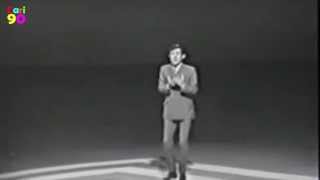 Miniatura de vídeo de "valen-la mano de dios (1967) (hd)"