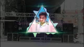 mor Manisha hay re mor Manisha CG DJ song dj raja