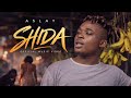 Aslay Shida Official Music Video