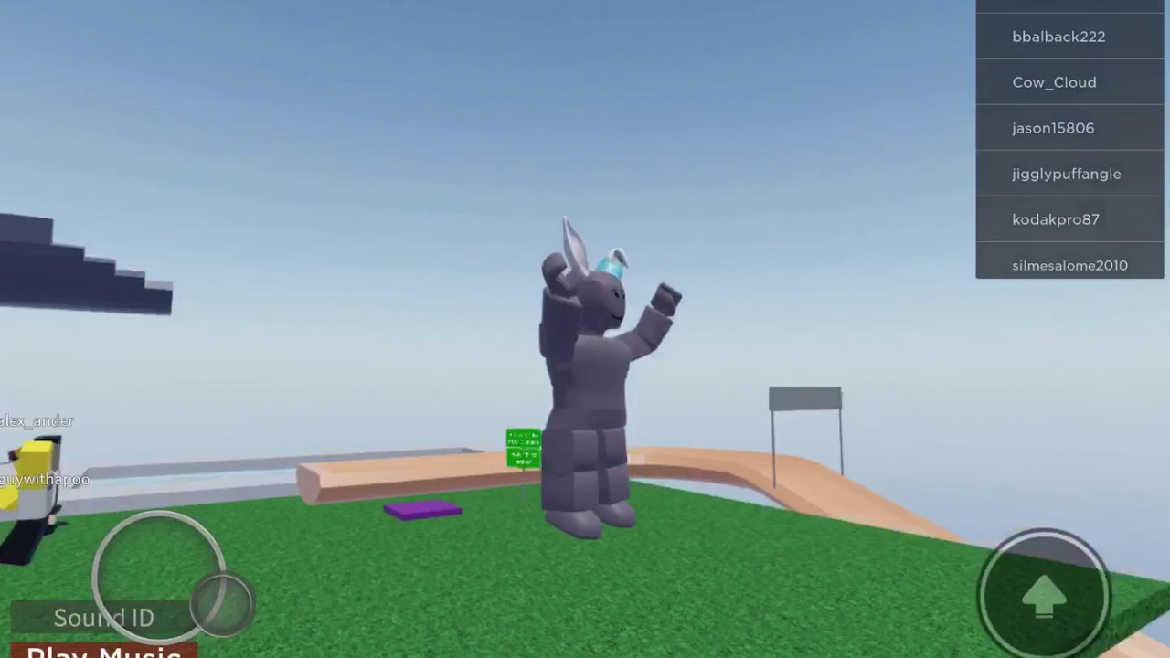 big-big-chungus-original-roblox-youtube