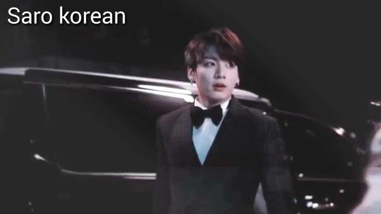 رواية متنمري المغرور البارت1