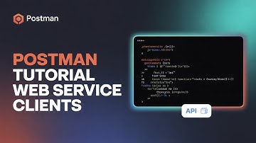 Mastering Web Service Clients: Postman Code Snippets Unleashed!